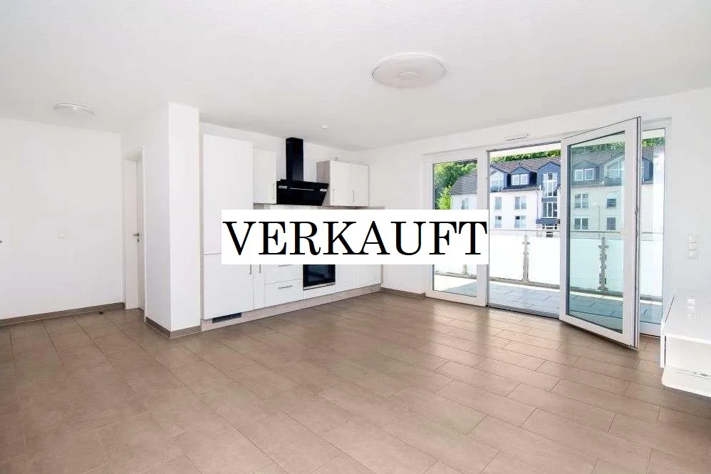 WENIGER IST MANCHMAL MEHR - IDEAL FÜR EINE PERSON