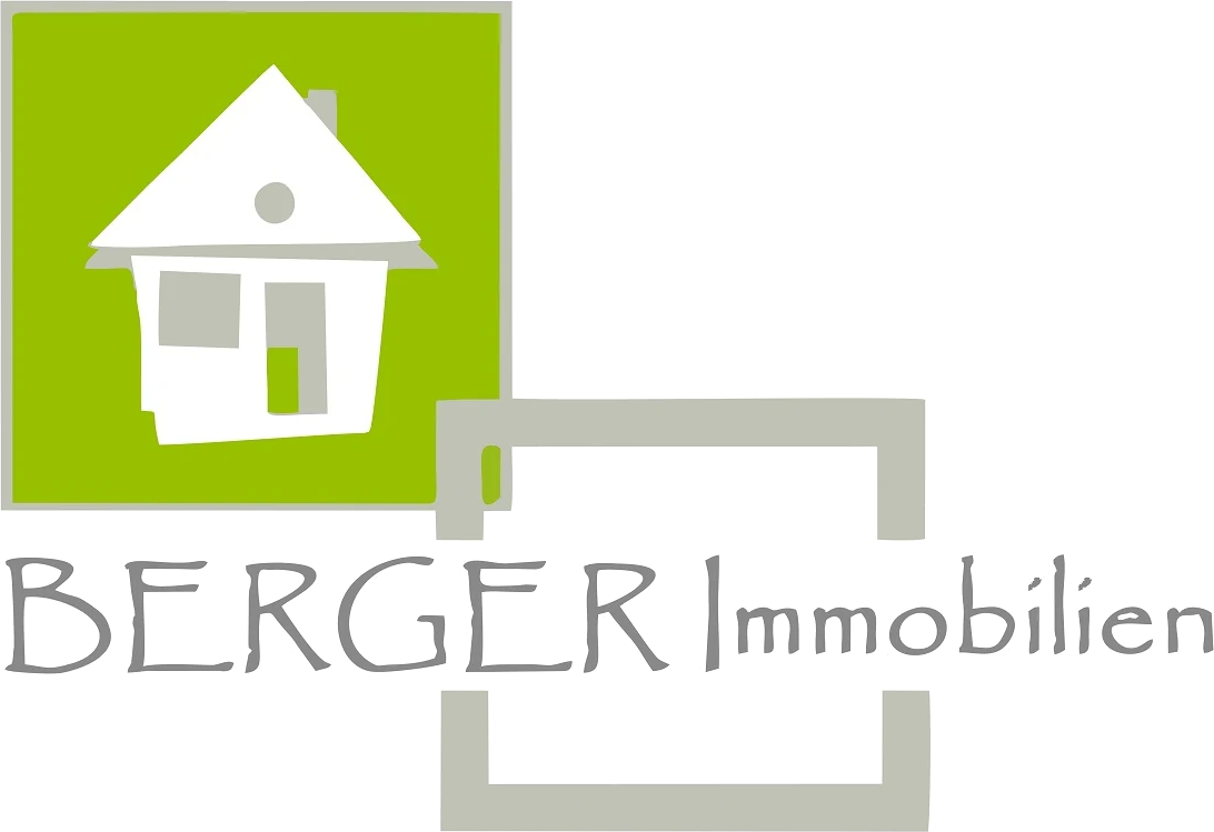 BERGER Immobilien